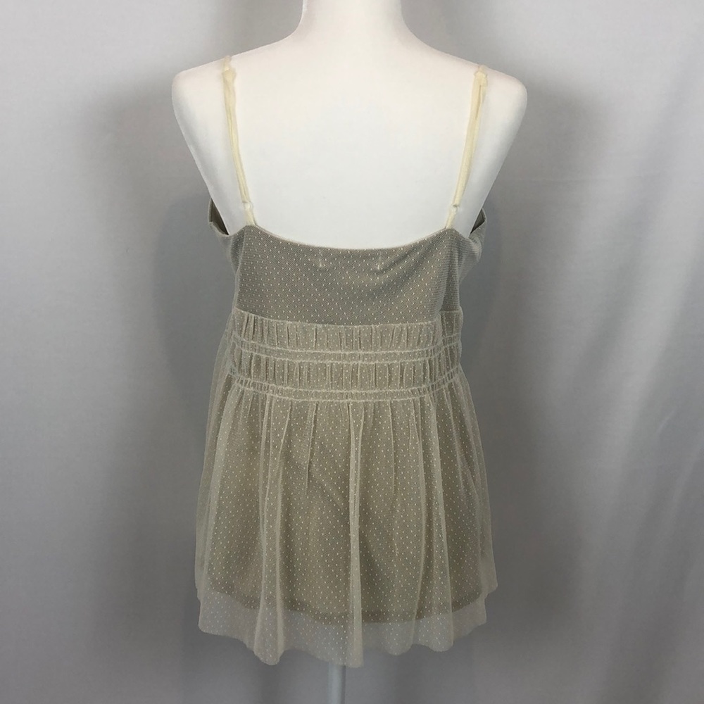 Michael Kors Tank - Picture 2 of 3